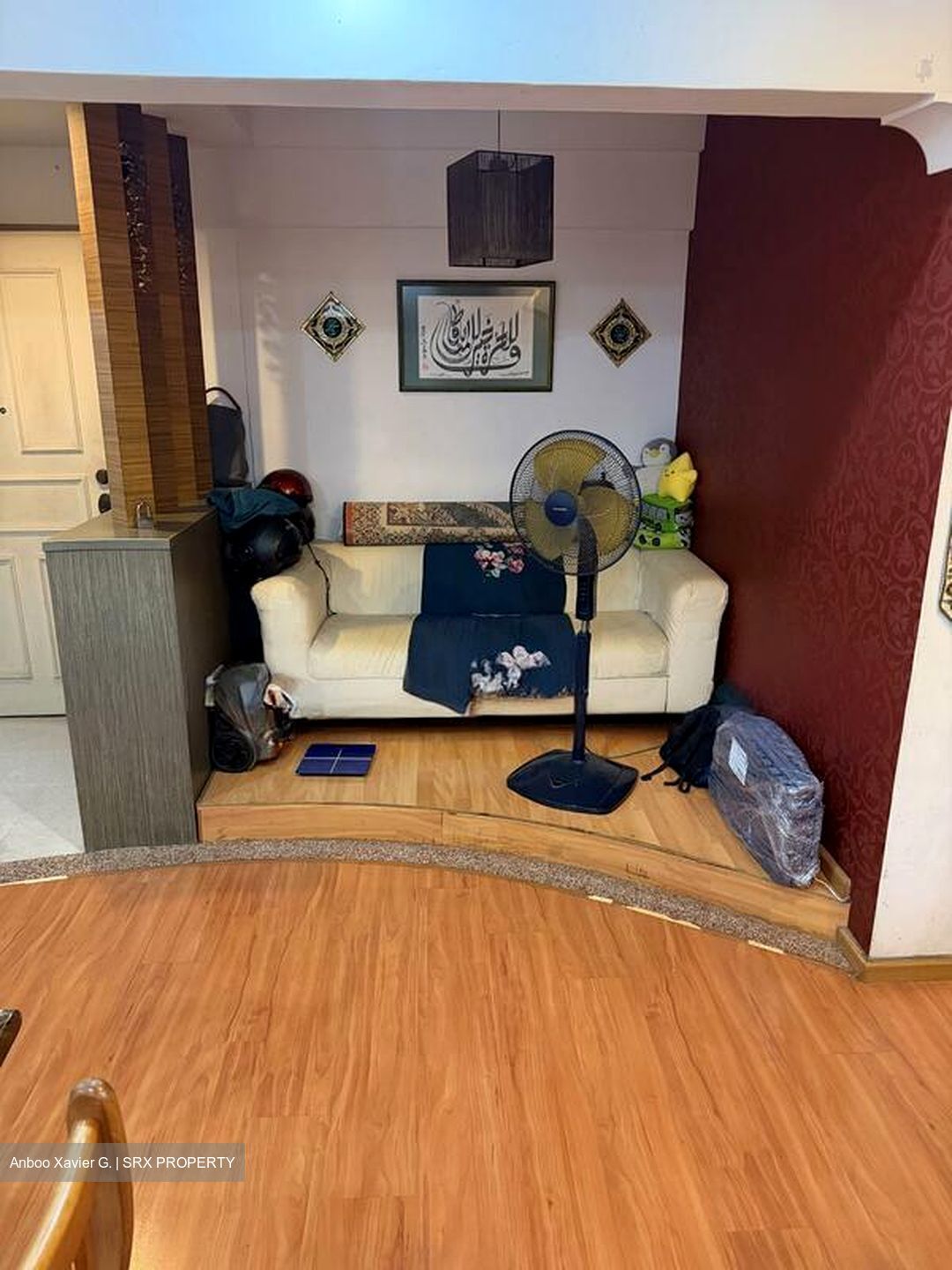 Blk 639 Choa Chu Kang Street 64 (Choa Chu Kang), HDB 5 Rooms #532349181